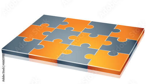 Puzzle