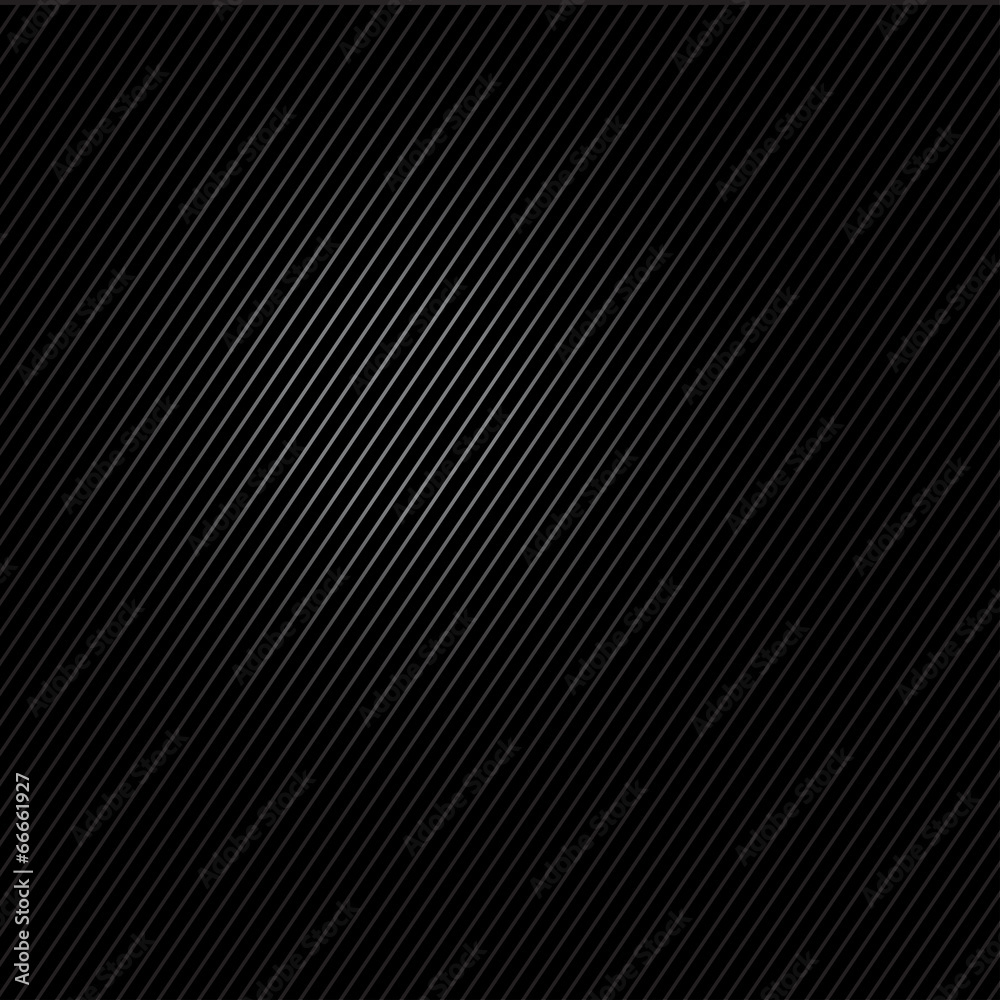 Black lines background Black lines background