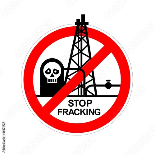 fracking2406a