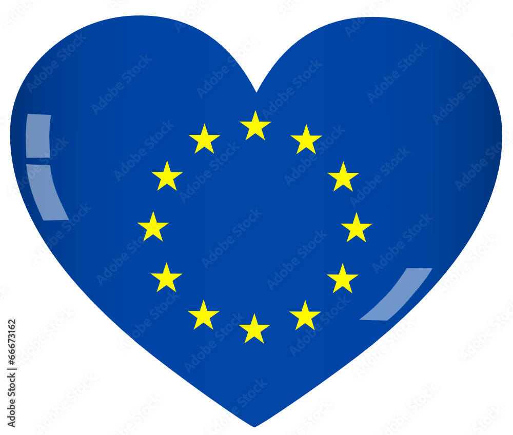 Europa Europa