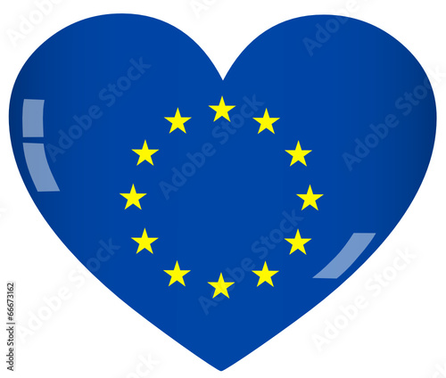 Europa