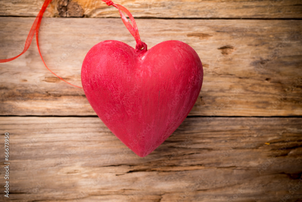 Heart. Heart.