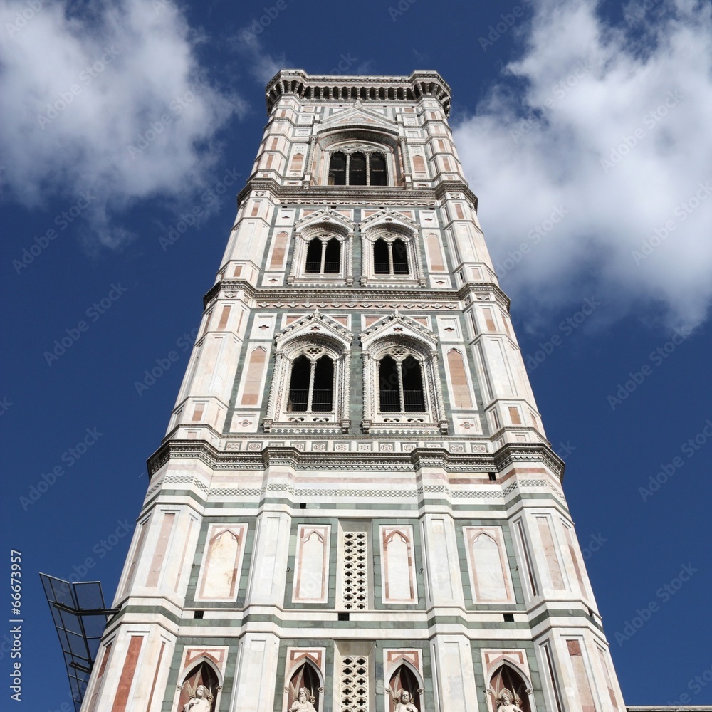 Florence cathedral