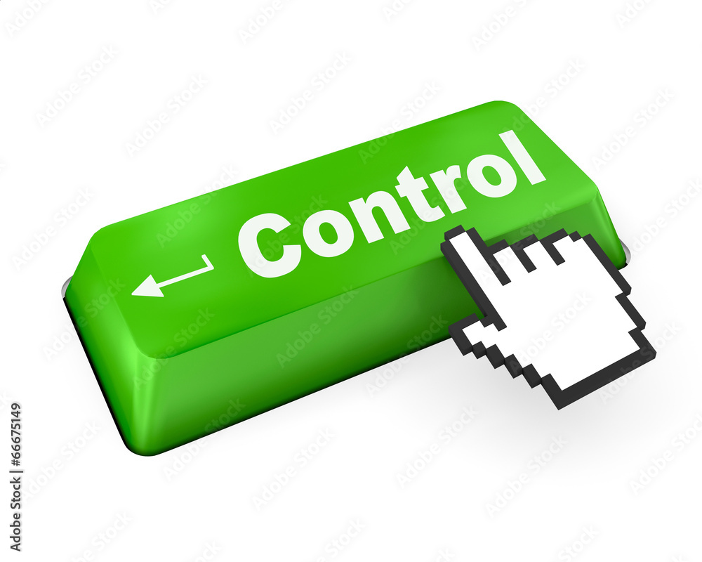 Control