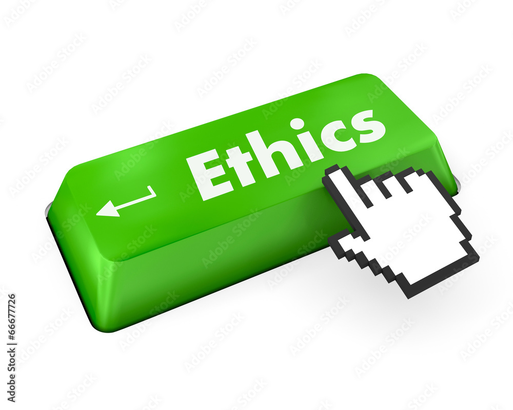  ethics