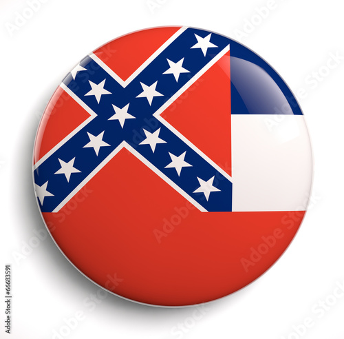 Mississippi flag Free Download Mississippi flag - GFXLoad