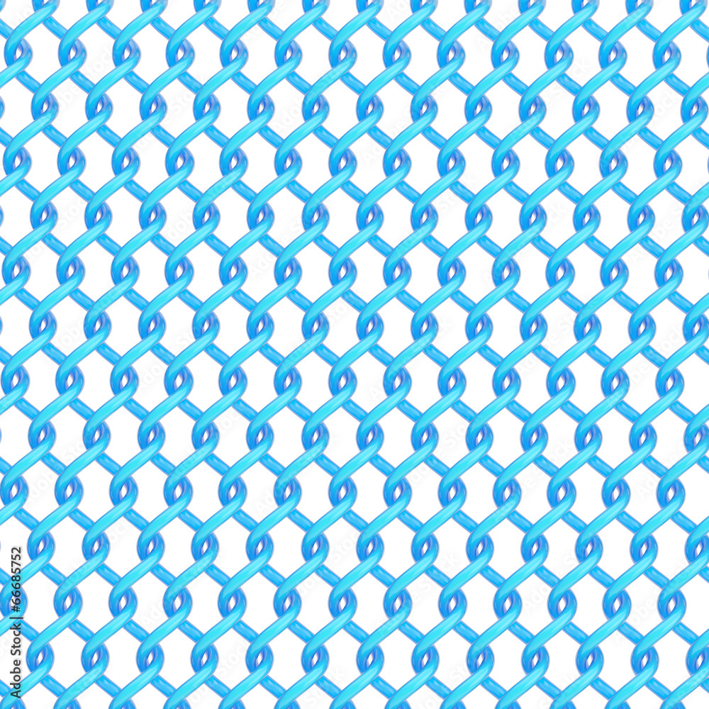 Abstract background composition Abstract background composition