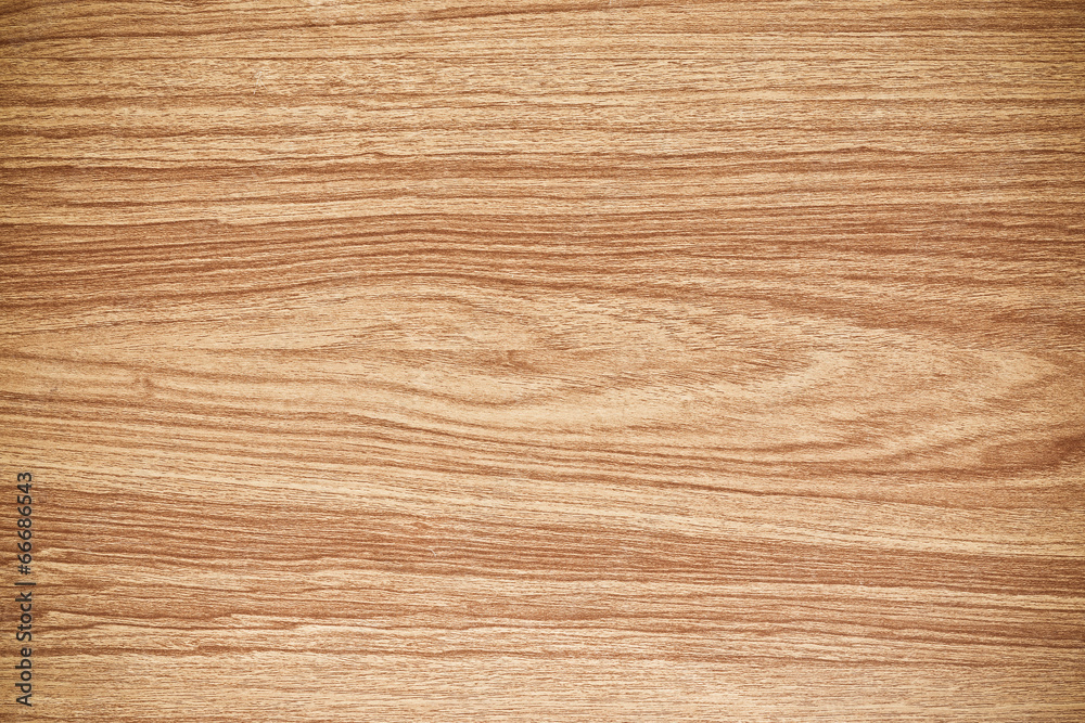 wood texture with natural wood pattern wood texture with natural wood pattern