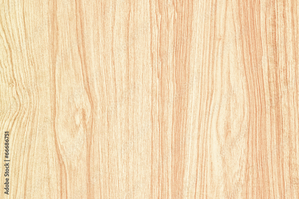 Naklejka premium wood texture with natural wood pattern