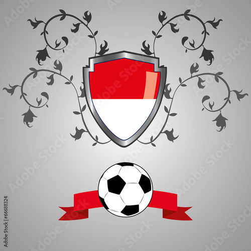 shields