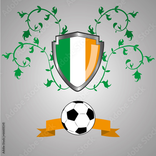 shields
