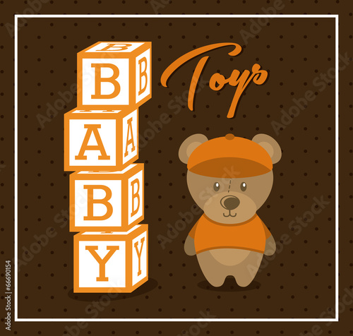 toy design