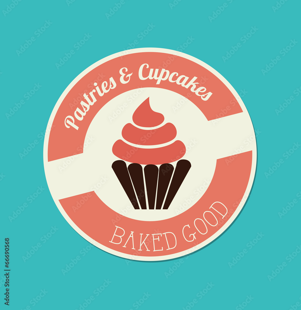 Bakery design Bakery design