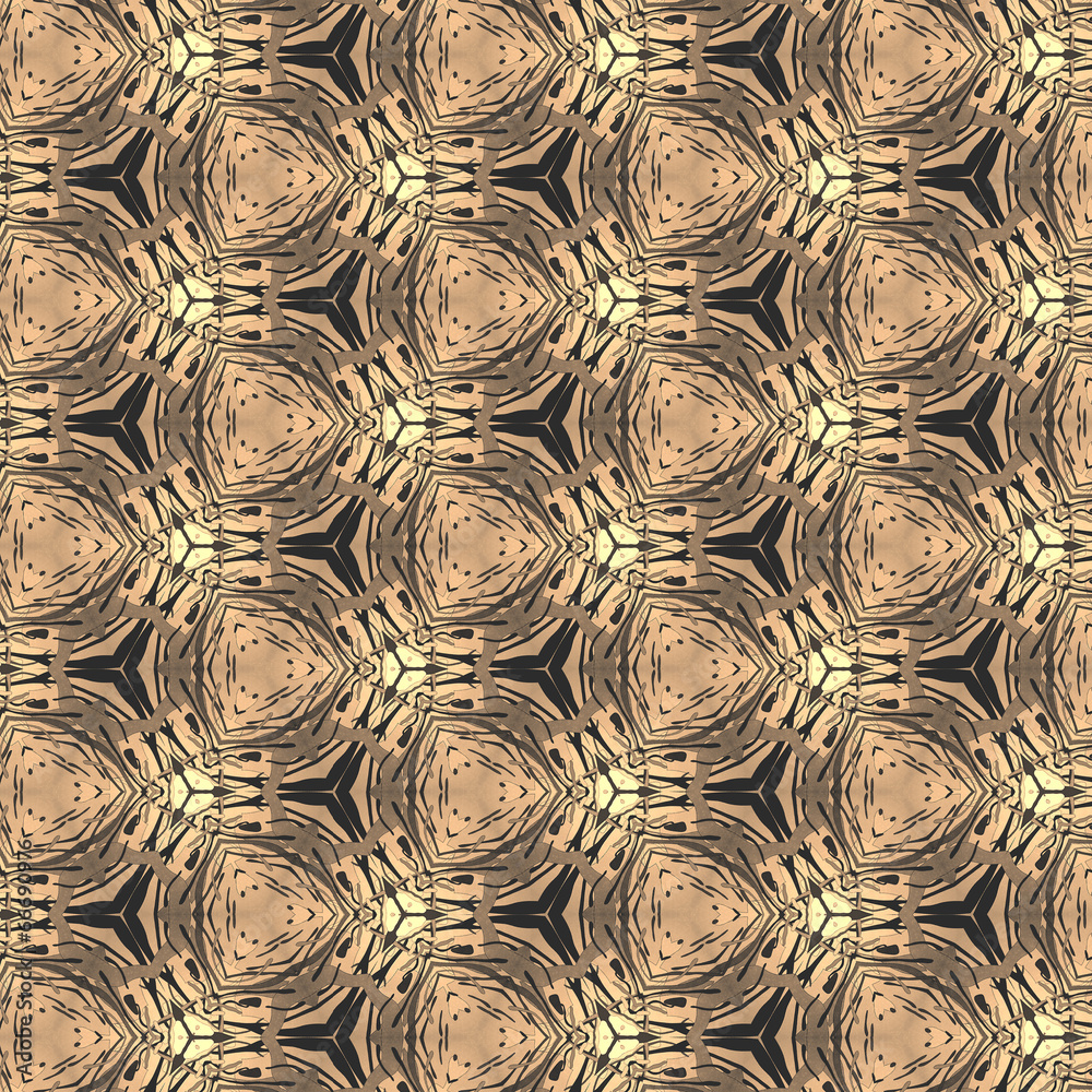 Obraz premium PT0344