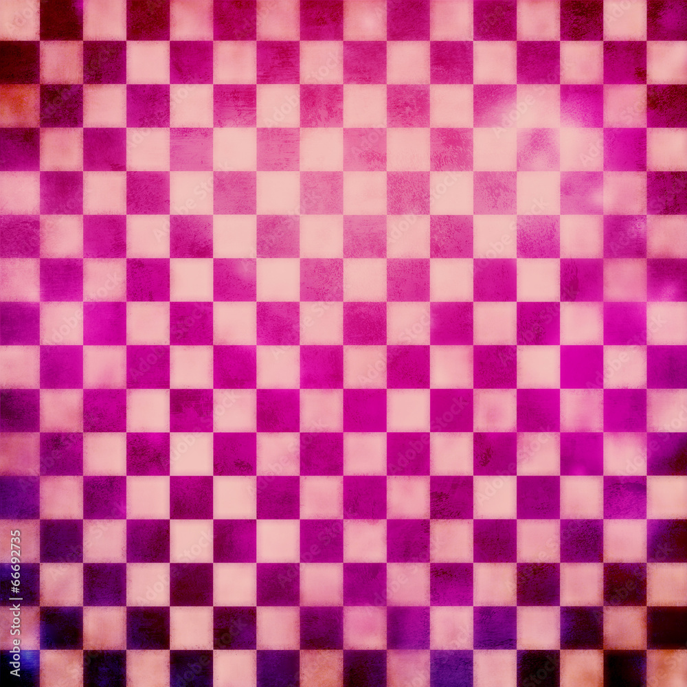 Fototapeta premium Vintage background