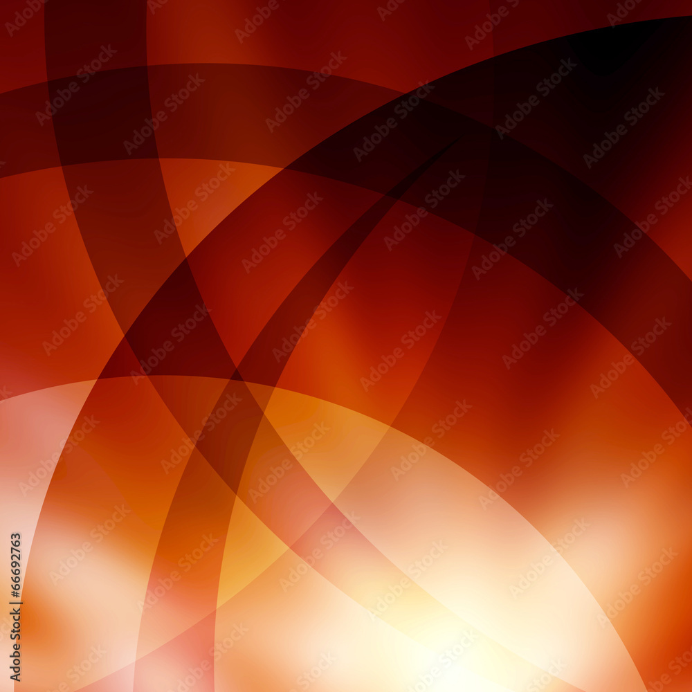 Obraz premium Abstract background