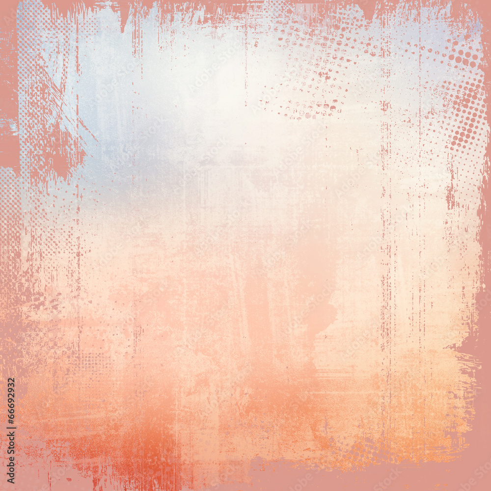 Grunge background Grunge background