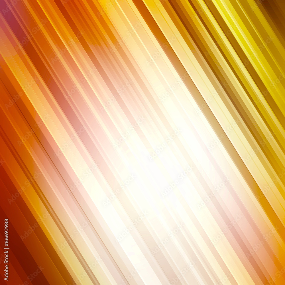 Obraz premium Abstract background