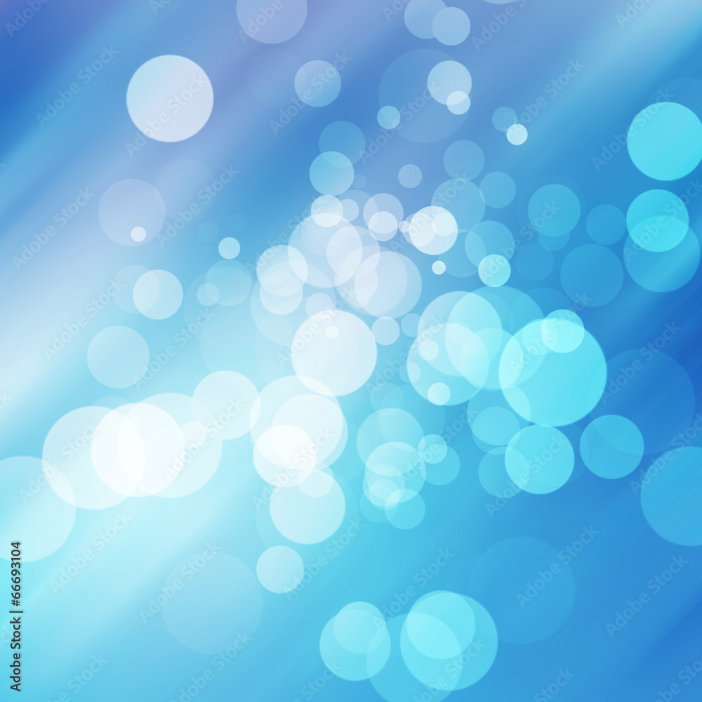 Abstract background Abstract background