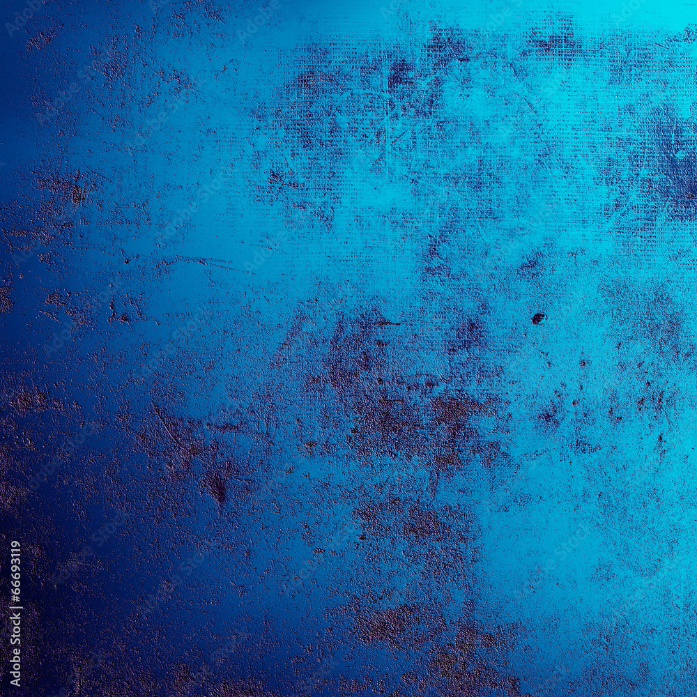 Fototapeta premium Grunge background