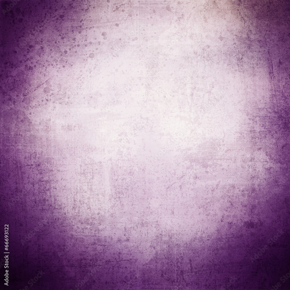 Obraz premium Grunge background