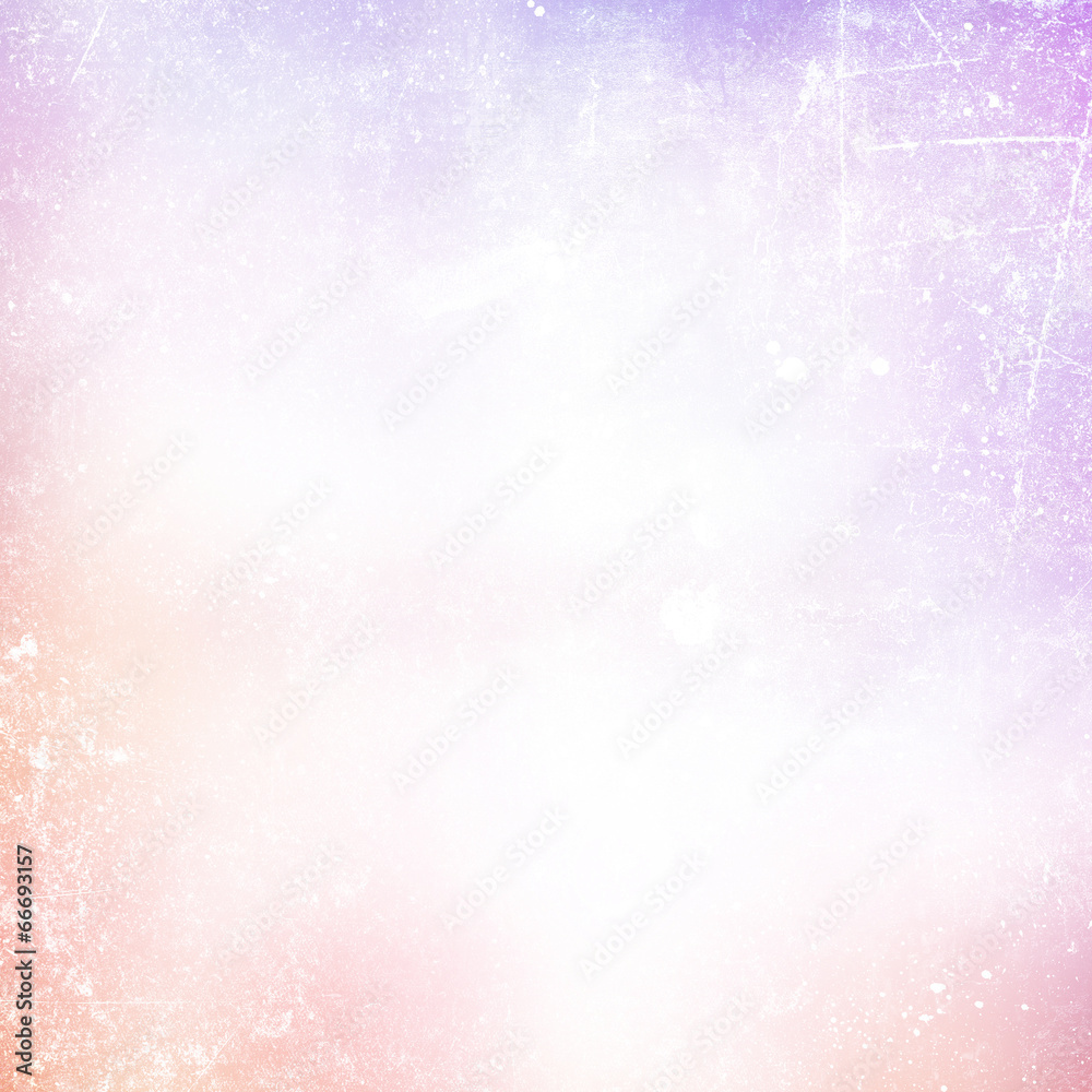 Fototapeta premium Grunge background