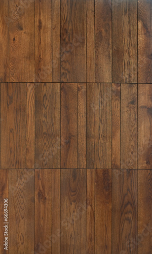 wood texture
