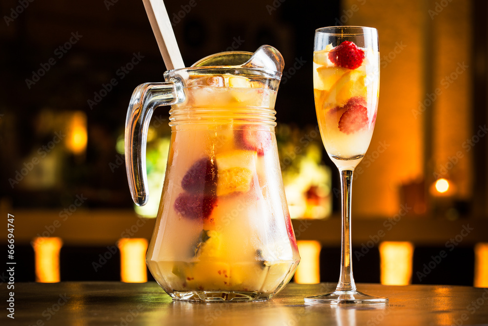 Sangria