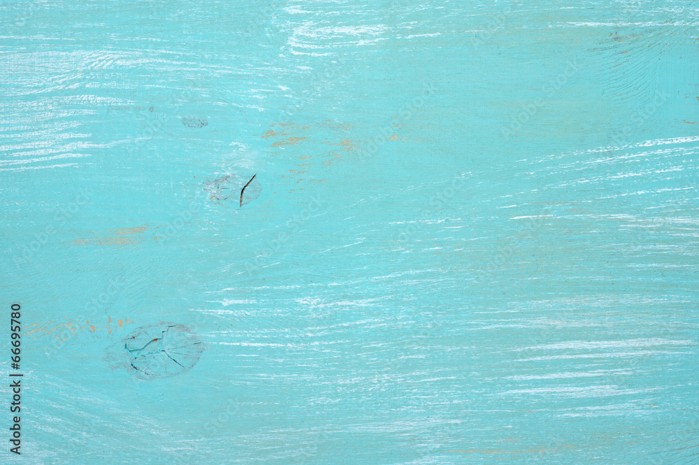 Naklejka premium Wooden background