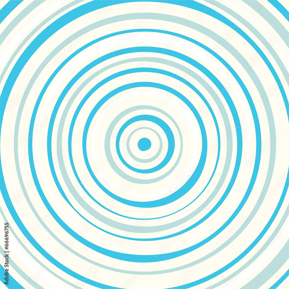 Circles Pattern Circles Pattern