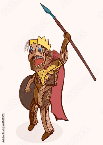 Leonid