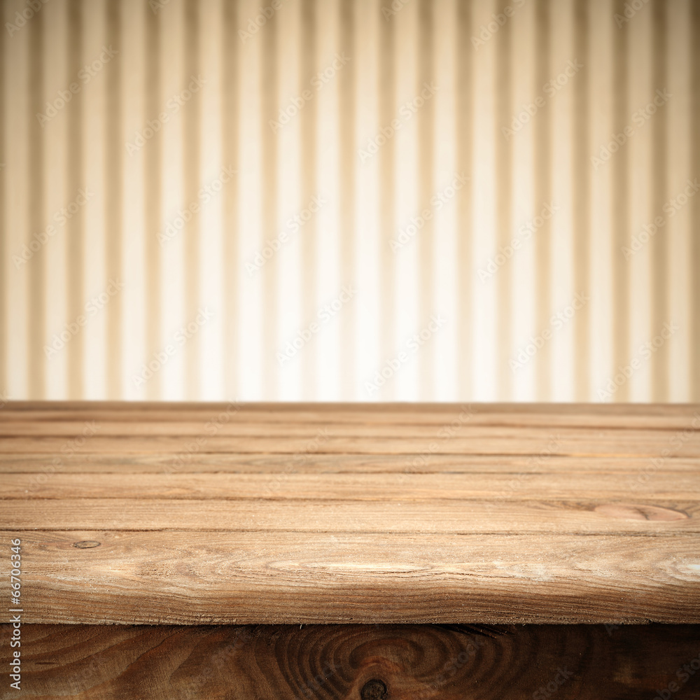 desk desk