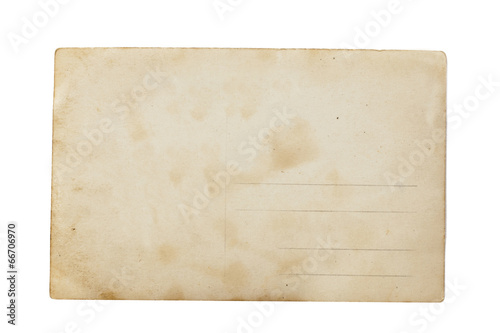Envelope