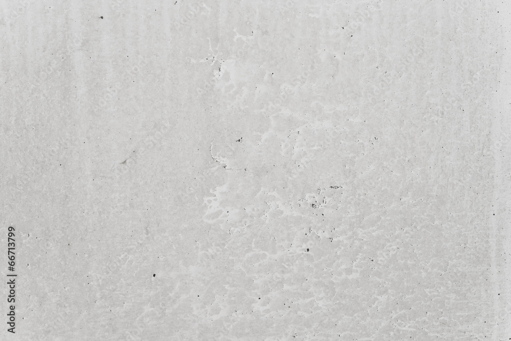 Obraz premium light Concrete Structure