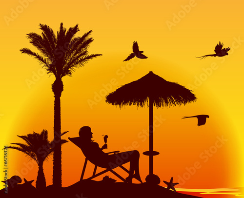 Relax