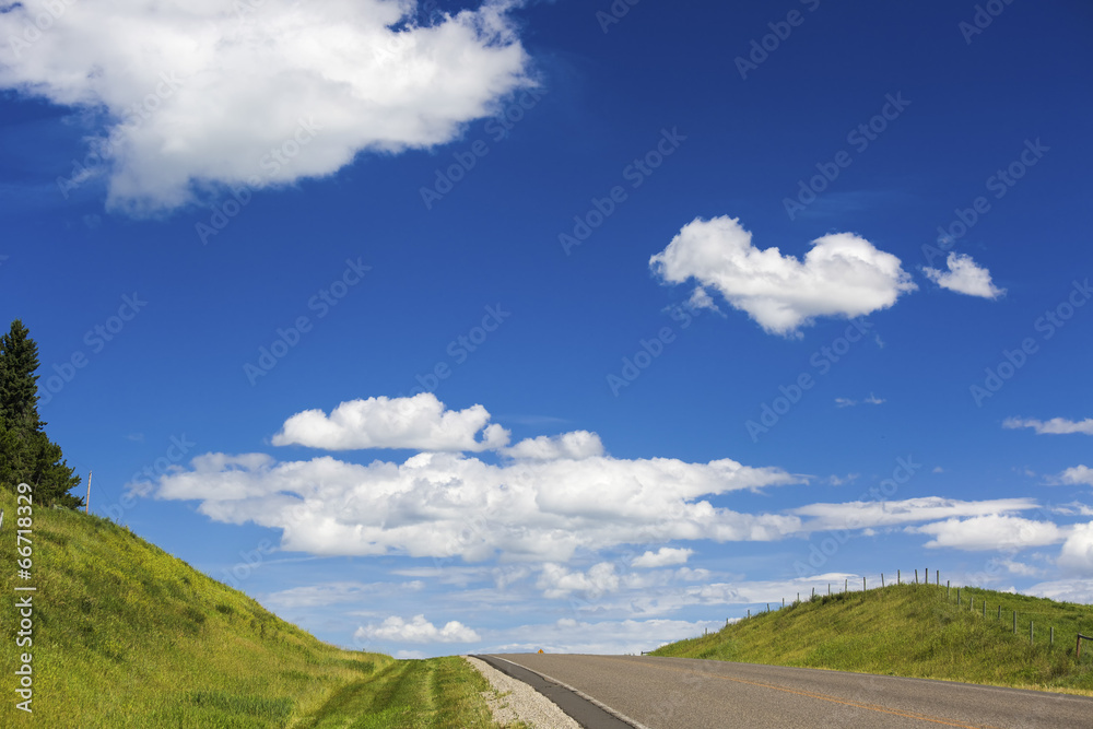 Hilltop Highway Hilltop Highway