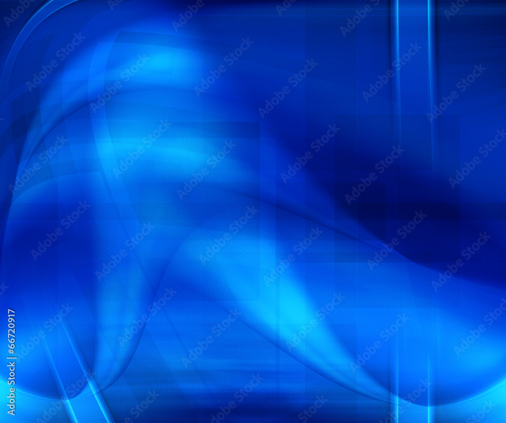 Obraz premium Modern abstract background