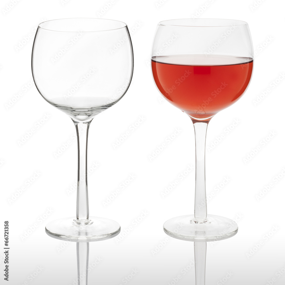 wine glasses wine glasses
