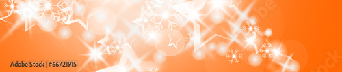 Weihnachten