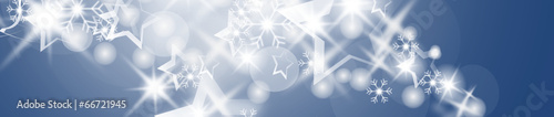 Weihnachten