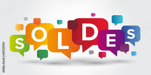 soldes