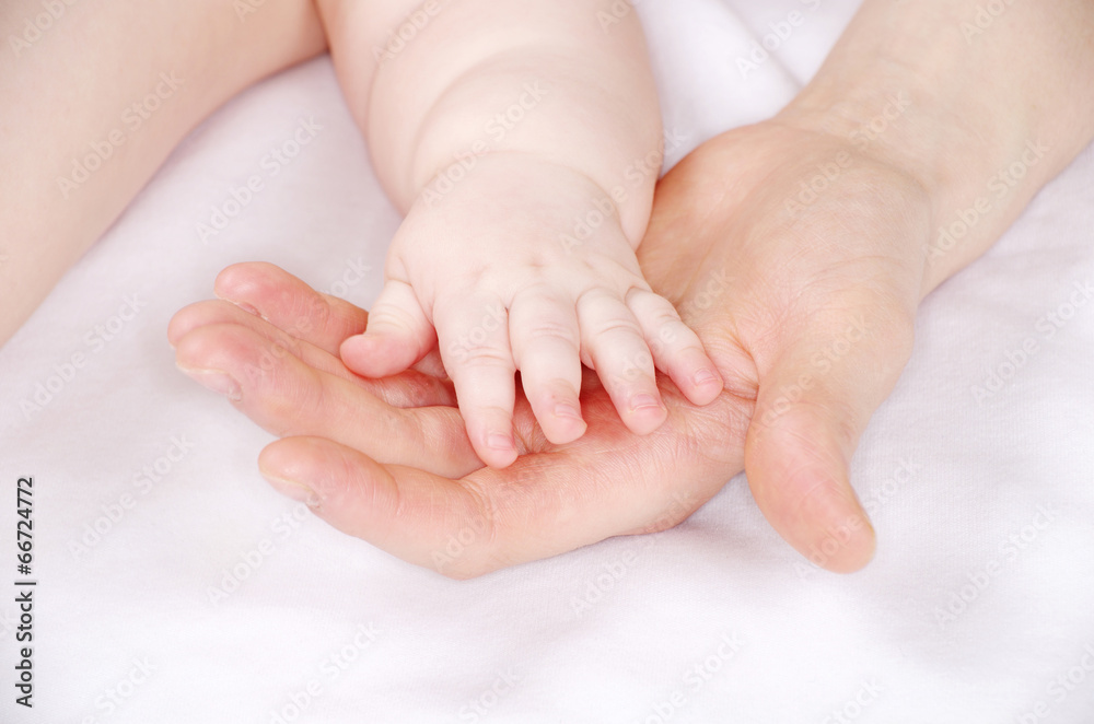 hands hands
