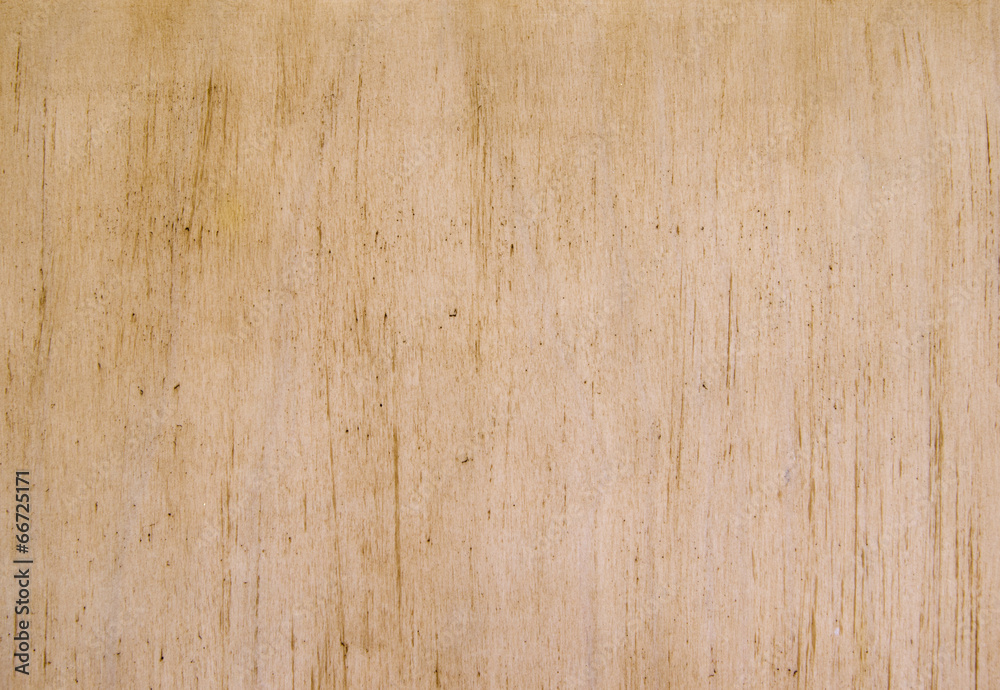 Naklejka premium wood background