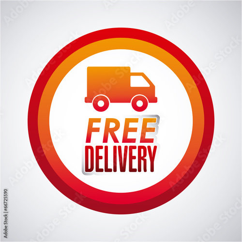 Delivery design