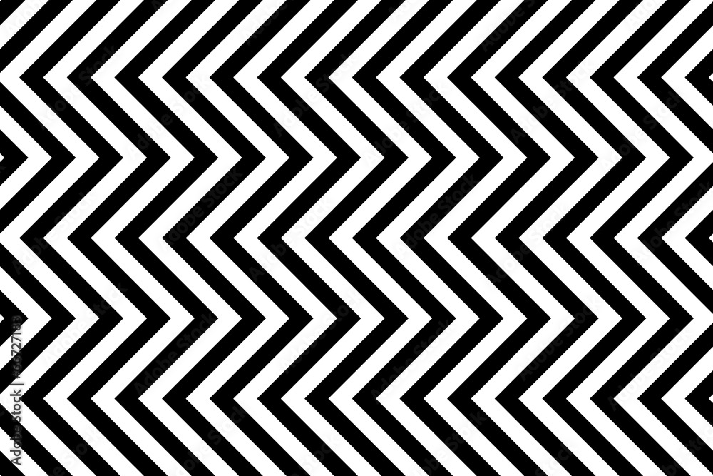 背景壁紙 ジグザグ ジグザグ柄 ストライプ 縞模様 縞々 Stock ベクター Adobe Stock