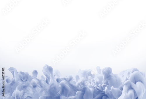 Abstract background. Vector.