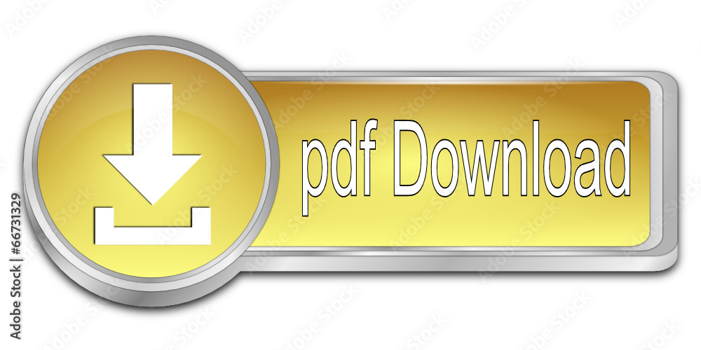 PDF Download Button