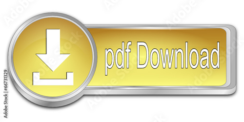 PDF Download Button