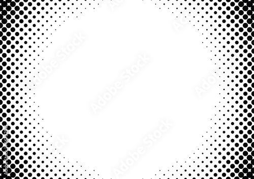 halftone2