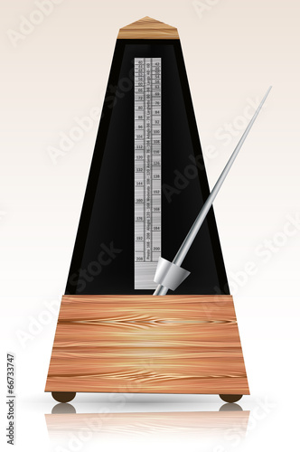 Metronome